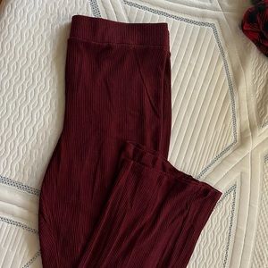 Maurice’s Pajama Pant